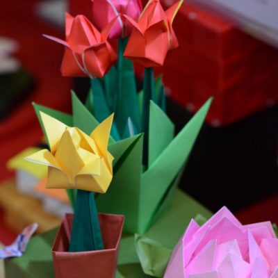 corsi-di-origami