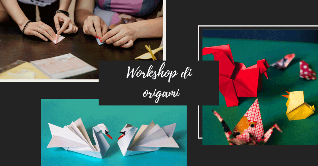 worshop-di-origami