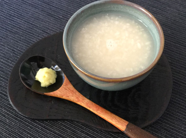 amazake hinamatsuri