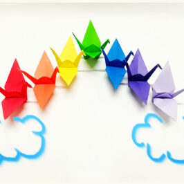 origami-arteterapia
