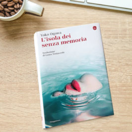 l-isola-dei-senza-memoria