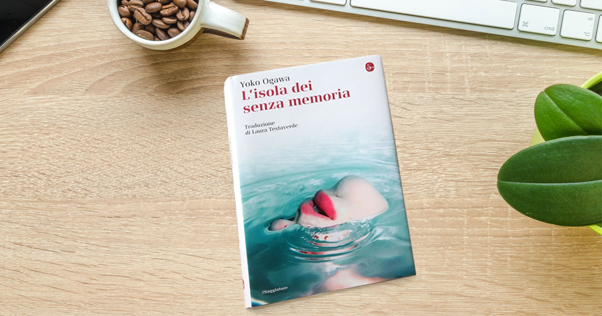 l-isola-dei-senza-memoria