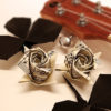 rose-di-carta-1
