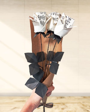 rose-di-carta