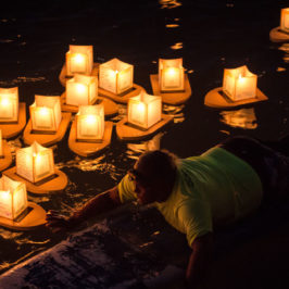 obon