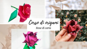 rose-di-carta