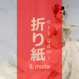 origami-e-moda