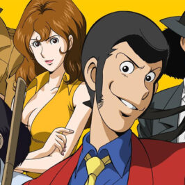 yasuo-otsuka