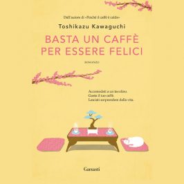 basta-un-caffe-per-essere-felici