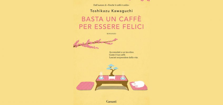 basta-un-caffe-per-essere-felici