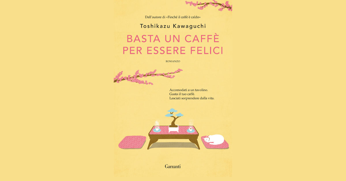 basta-un-caffe-per-essere-felici