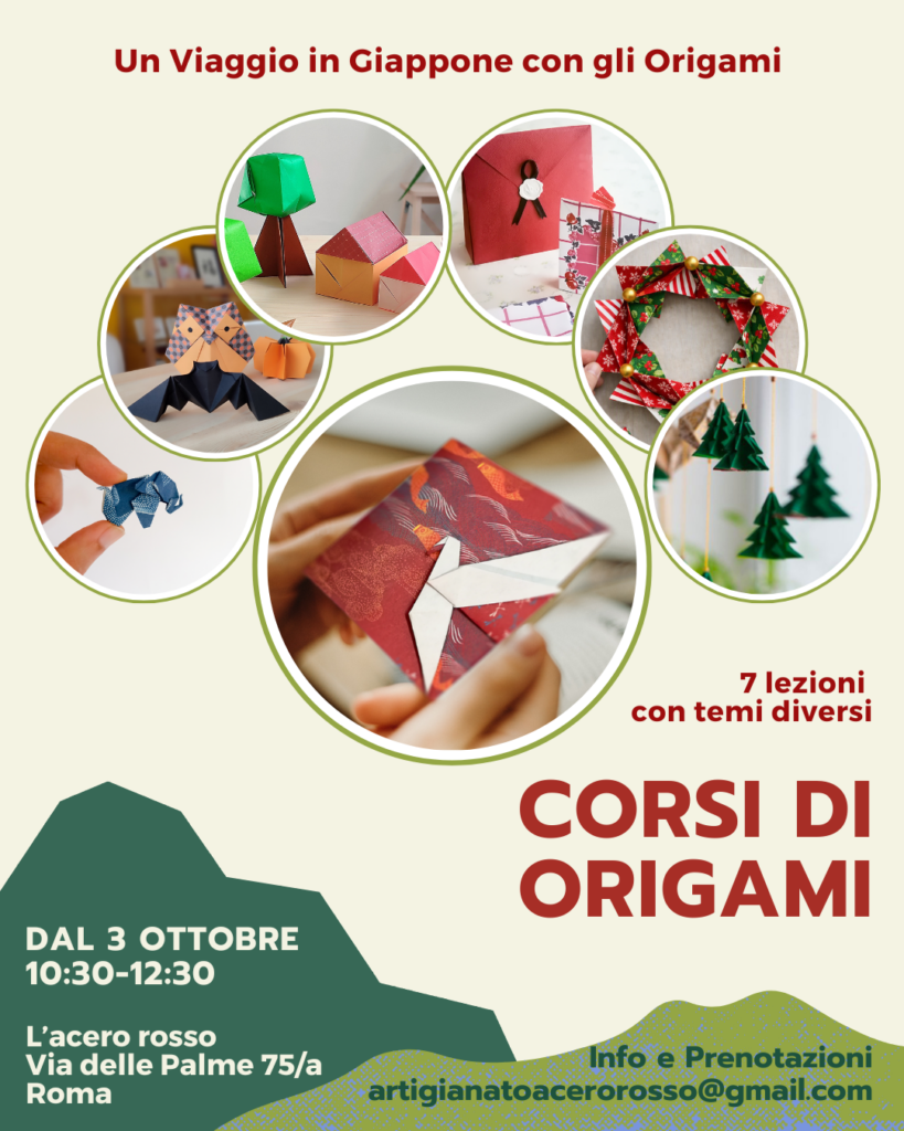 corsi-origami-ottobre