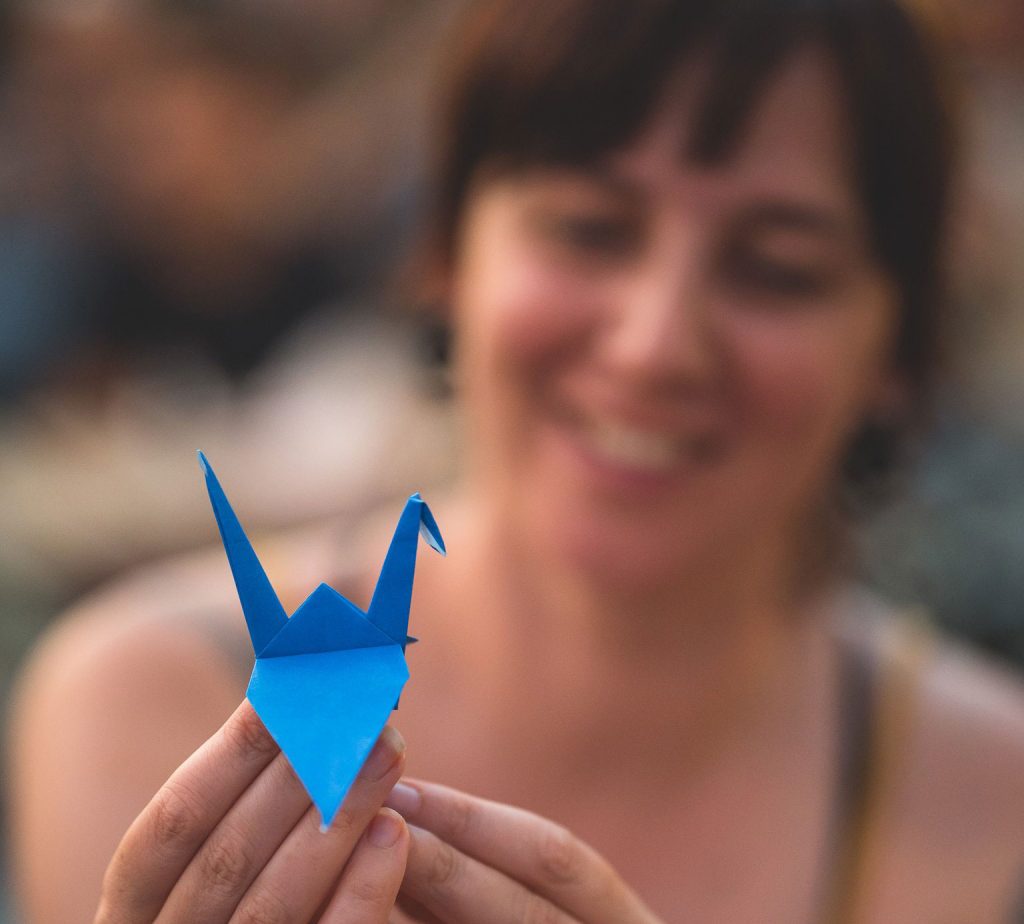 corsi-origami-online